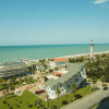 Отель Panorama Batumi Apartments, фото 22