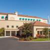 Отель Embassy Suites by Hilton Temecula Valley Wine Country, фото 26