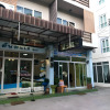 Отель Tontalay Hotel, фото 1