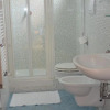 Отель Lisa, фото 7