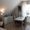 Отель Holiday Apartment Evers 1, фото 9
