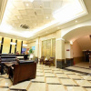 Отель Meiji Hotel, фото 11