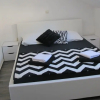 Отель Comfortable 2 Bedroom Apartment, фото 1