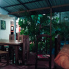 Отель Yoho Jayamali Homestay, фото 11