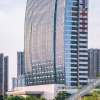 Отель Wyndham Nanning Binyang, фото 5