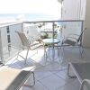 Отель Crescent Siesta Key - 503 3 Bedrooms 2 Bathrooms Condo, фото 13