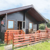 Отель The Chalet at Ben Hiant, фото 9