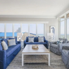 Отель Phoenix Gulf Towers 408 4 Bedroom Condo, фото 22