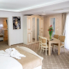 Отель Carpentiere Arena-Hotel, фото 14