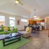 Отель Caribbean Diamond Residence, фото 2