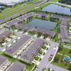 Отель Family Friendly 4bed Sleeps 8 Close Disney Compassbayresort 5148, фото 20
