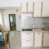 Отель Apartments Ksenija, фото 9