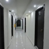 Отель Apartahotel El Dorado, фото 18