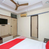 Отель OYO 11391 Sargam Cineplex, фото 3