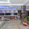 Отель Oz Cavusoglu Hotel, фото 2