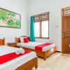 Отель Azaria by RedDoorz, фото 2