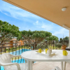 Отель Apartment Illa 23, фото 18