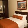 Отель Algoa Bay Bed & Breakfast, фото 5