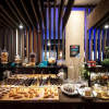 Отель Smart Hotel Saslong, фото 11
