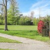 Отель Amazing Home in Bruinisse With 2 Bedrooms and Wifi, фото 17
