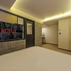 Отель Lazzi Hotel, фото 5