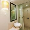 Отель Nida Rooms I Gusti Ngurah Rai 174, фото 7