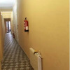 Отель Pensión Cortés, фото 10