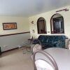 Отель Happy Motel, фото 10