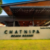 Отель Chatnipa Beach Resort By Morseng, фото 10