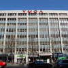 Отель Seoul YMCA Hotel, фото 1