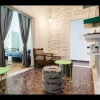 Отель Athens Smart 3-room Apartment, фото 6