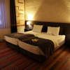 Отель Zifin Hotel, фото 27