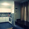 Отель Citi Serviced Apartments - Korobosea, фото 23