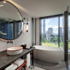 Отель Indigo Kuala Lumpur On The Park, an IHG Hotel, фото 27