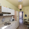 Отель Apartments Mavi, фото 13