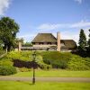 Отель Fletcher Hotel - Restaurant De Wipselberg - Veluwe, фото 7