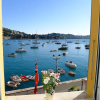 Отель Quai Des Marinières AP2015, фото 8