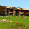Отель Hyatt Vacation Club at The Lodges at Timber Ridge, Branson, фото 25
