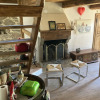 Отель La Casina del Prete, фото 16