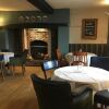 Отель Angel Inn, фото 30