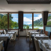 Отель Grand Hotel Molveno, фото 21