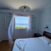 Отель Corfu Glyfada Beach Apartment 58a, фото 20