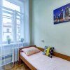 Гостиница 12 Stulev Apart-Hotel, фото 17