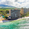 Отель Maui Kai 1005 1 Bedroom Condo by RedAwning, фото 46