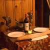 Отель Chalets Lac à la Truite, фото 19