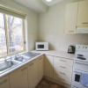 Отель Silver Birches Holiday Unit 6, фото 3