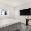 Отель Modern 3-bed Apartment in Papaya Resort Curacao, фото 3