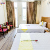 Отель Hoang Yen 2 Hotel, фото 2