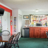 Отель Econo Lodge, фото 24