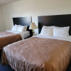 Отель FairBridge Inn & Suites Sunnyside, фото 26